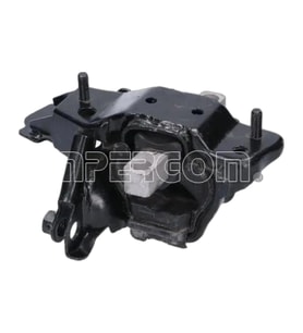 Audi A1 2005- Seat Cordoba 2005- Şanzıman Takozu Sol 6Q0199555AD Wisco
