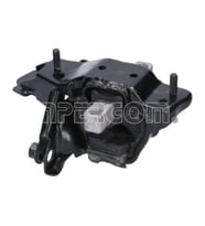 Audi A1 2005- Seat Cordoba 2005- Şanzıman Takozu Sol 6Q0199555AD Wisco