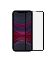Xiaomi Redmi Note 8 Pro Cam Koruyucu Mat Seramik Nano 9d Ekranı Tam Kaplayan