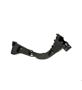 Ford Focus Arka Tampon Braketi Sol Hb 2015 Sonrası Uyumlu