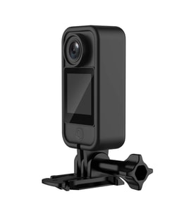 SJCAM C300 Pocket 4K WiFi Aksiyon Kamerasi