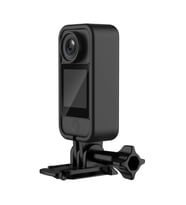 SJCAM C300 Pocket 4K WiFi Aksiyon Kamerasi