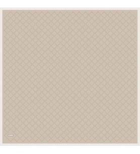 BELLİ SAF İPEK EŞARP 4006D (TWİLL)-33