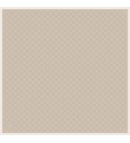 BELLİ SAF İPEK EŞARP 4006D (TWİLL)-33