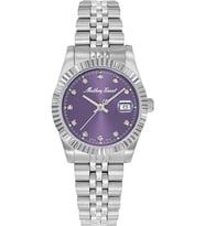 Mathey Tissot D810APU