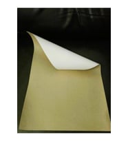 Krome Karton 35x50 Ebatında 240 gram 10 Adet (0,42 KG)