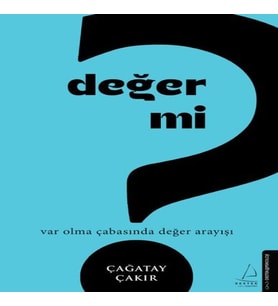 Değer mi?