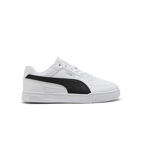 Puma Caven III TDP Unisex Spor Ayakkabı