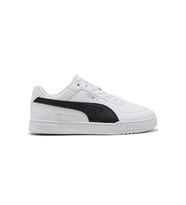 Puma Caven III TDP Unisex Spor Ayakkabı