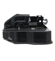 BMW X1 SERİSİ E84 KASA 2012 - 2015 SOL ÖN KAPI KİLİT MOTORU