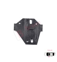 VW Transporter T4 MK4 Eurovan Caravelle 1990-2003 7D0959801 İçin Ön Sol Cam Kriko Tamir Klips Ayağı