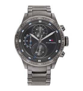 Tommy Hilfiger TH1791806 Erkek Kol Saati