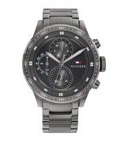 Tommy Hilfiger TH1791806 Erkek Kol Saati