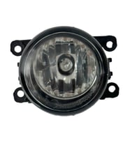 Sis Farı Nissan Navara 2006-2015