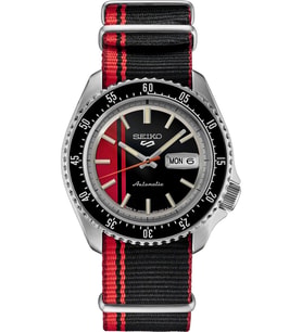 Seiko SRPK71J