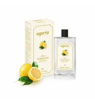 AGARTA KOLONYA LİMON 200 ML