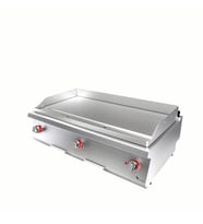 Vital  EPI7030S VITAL EPI7030S DÜZ YÜZEYLİ ELEKTRİKLİ IZGARA