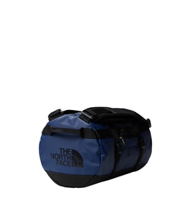 The North Face BASE CAMP DUFFEL ÇANTA- XS NF0A52SS4Y21 (Lacivert)