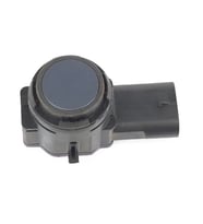 Vw Golf 8 2020-2024 Park Sensörü Orjinal Sıfır 5WA919275B