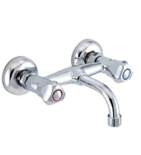 KERASUS CLASSIC PLUS SERİSİ - SABİT EVYE BATARYASI
