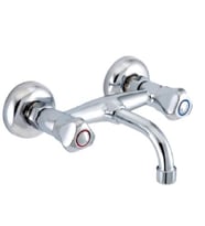 KERASUS CLASSIC PLUS SERİSİ - SABİT EVYE BATARYASI