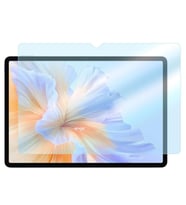 Honor Pad V9 11.5 inç Ekran Koruyucu Nano Şeffaf 9H (Şeffaf Hologram)