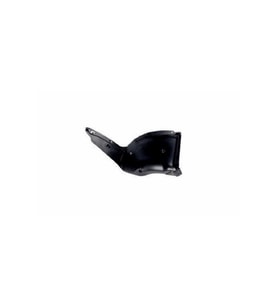 RENAULT MEGANE ARKA ÇAMURLUK DAVLUMBAZI ARKA PARÇA SOL 2003-2009 8200141549