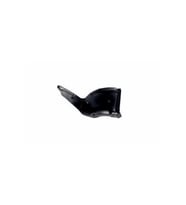 RENAULT MEGANE ARKA ÇAMURLUK DAVLUMBAZI ARKA PARÇA SOL 2003-2009 8200141549
