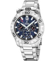 Festina F20743-1