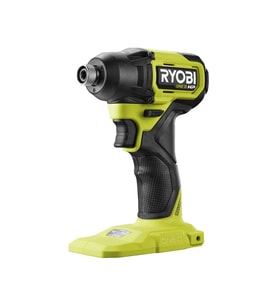 Ryobi RID18C1-0 18V Akülü Kömürsüz Darbeli Vidalama