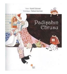 Padişahın Ebrusu