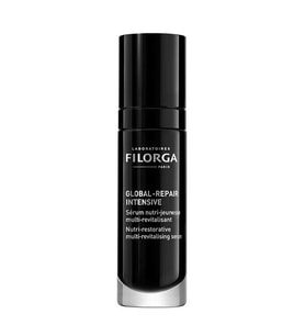 Filorga Global Repair Besleyici Serum 30 ml
