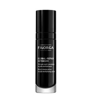 Filorga Global Repair Besleyici Serum 30 ml