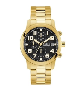 Guess GUGW0917G2 Erkek Kol Saati