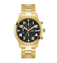 Guess GUGW0917G2 Erkek Kol Saati