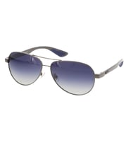 Osse Y OS3719 02 Unisex Güneş Gözlüğü