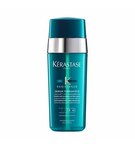 Kerastase Resistance Therapiste Saç Serumu 30 Ml
