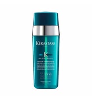 Kerastase Resistance Therapiste Saç Serumu 30 Ml