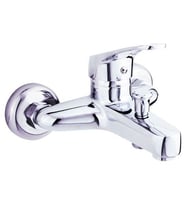 Arçe Aç Kapa Banyo Bataryası