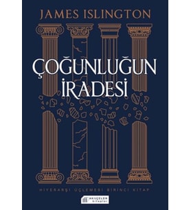 Çoğunluğun İradesi