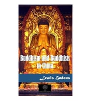 Buddhism and Buddhists in China