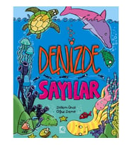 Denizde Sayılar