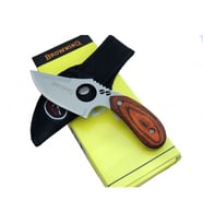 Brownıng Yüzme Bıçağı Ürün Kodu: 087- 16 CM