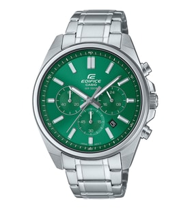 CASIO EFV-650D-3AVUDF ERKEK KOL SAATİ