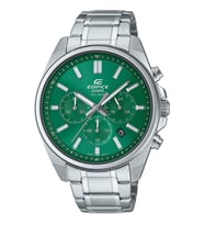 CASIO EFV-650D-3AVUDF ERKEK KOL SAATİ
