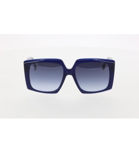 Maxmara MM0024 90W Kadın Güneş Gözlüğü