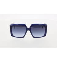 Maxmara MM0024 90W Kadın Güneş Gözlüğü