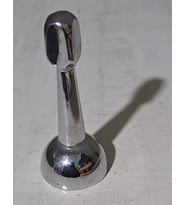 ACEM BANYO BATARYASI KUMANDA KOLU - TEK KOL