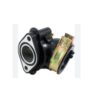 125 SCT. GT Manifold Tekli (Standart)
