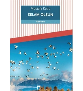 Selam Olsun